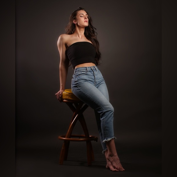 Meet your Posher, Emily - Picture 10 of 10